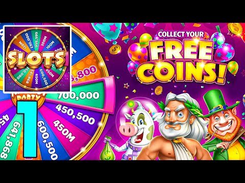 7789bet