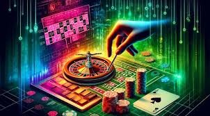 7789bet