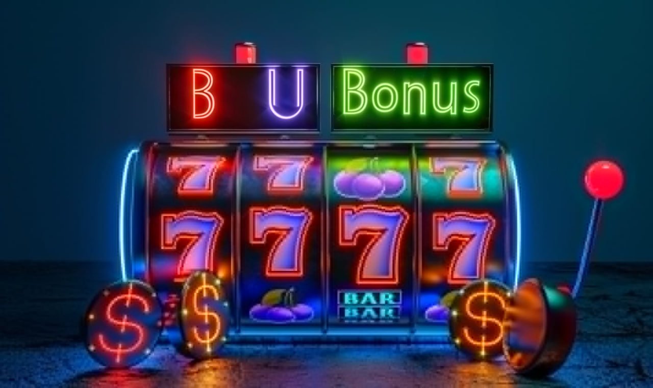 7789bet