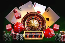 7789bet