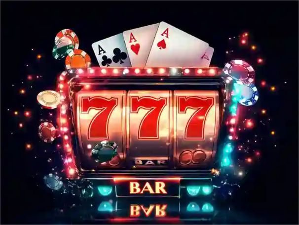 7789bet