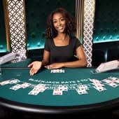 7789bet 7789bet