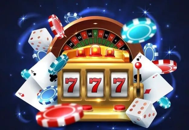7789bet