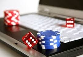7789bet