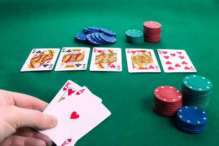 7789bet