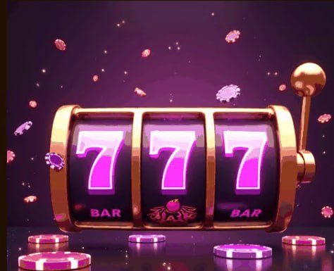7789bet 7789bet