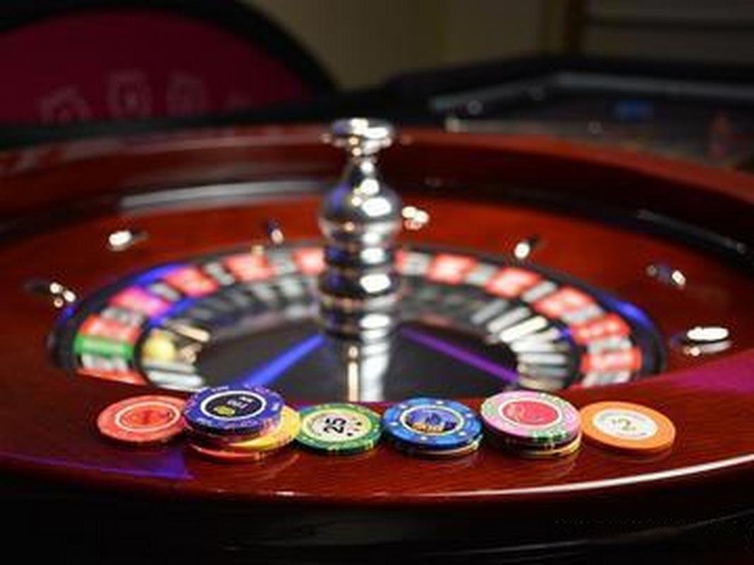 7789bet 7789bet