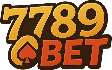 7789bet